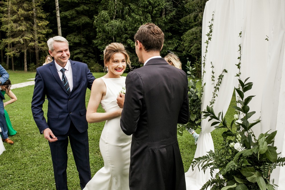 Ammar+Any|wedding