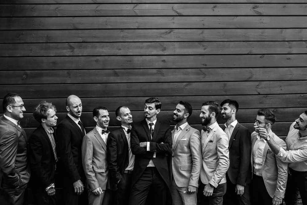 Ammar+Any|wedding