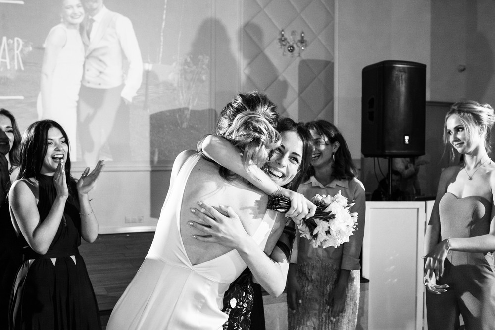 Ammar+Any|wedding
