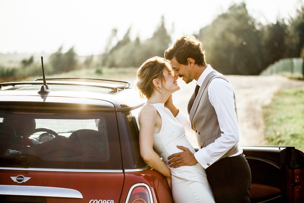 Ammar+Any|wedding