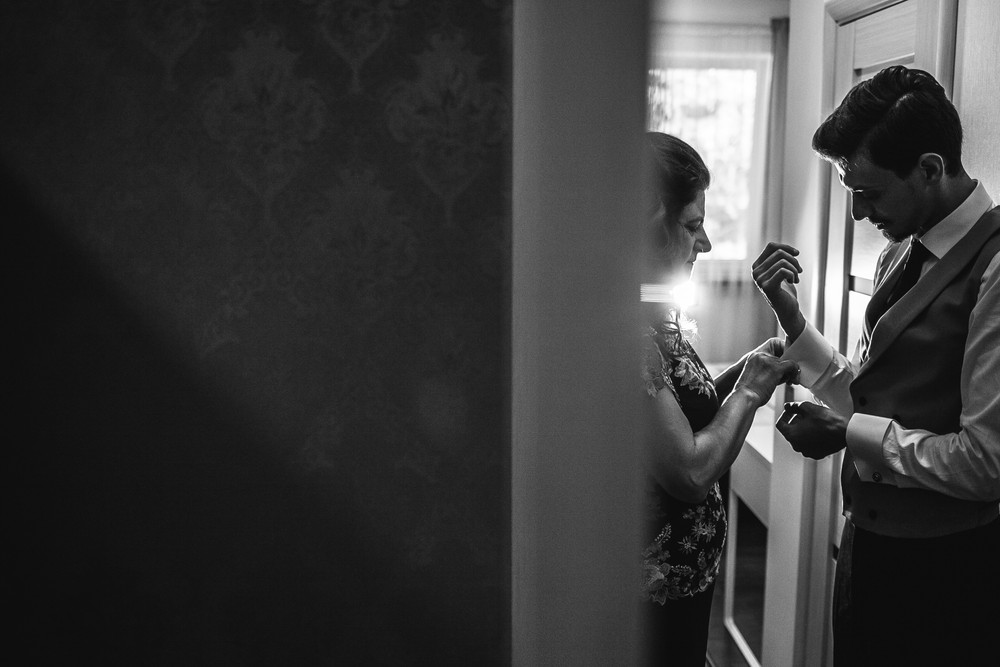 Ammar+Any|wedding