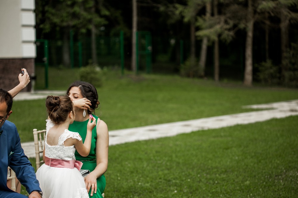 Ammar+Any|wedding