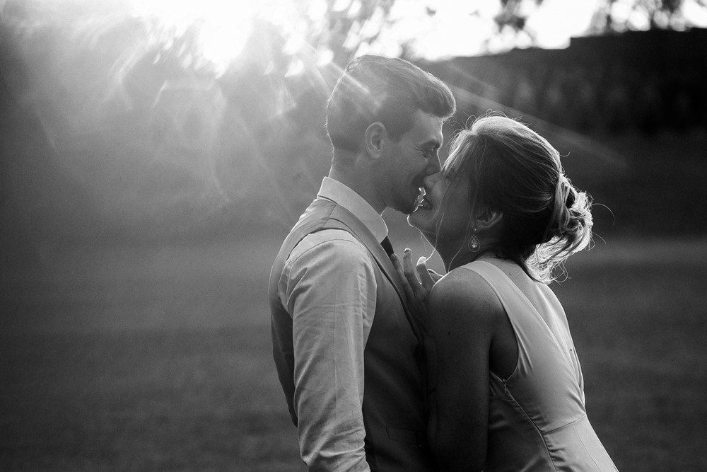 Ammar+Any|wedding