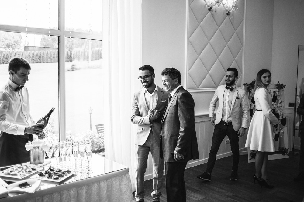 Ammar+Any|wedding