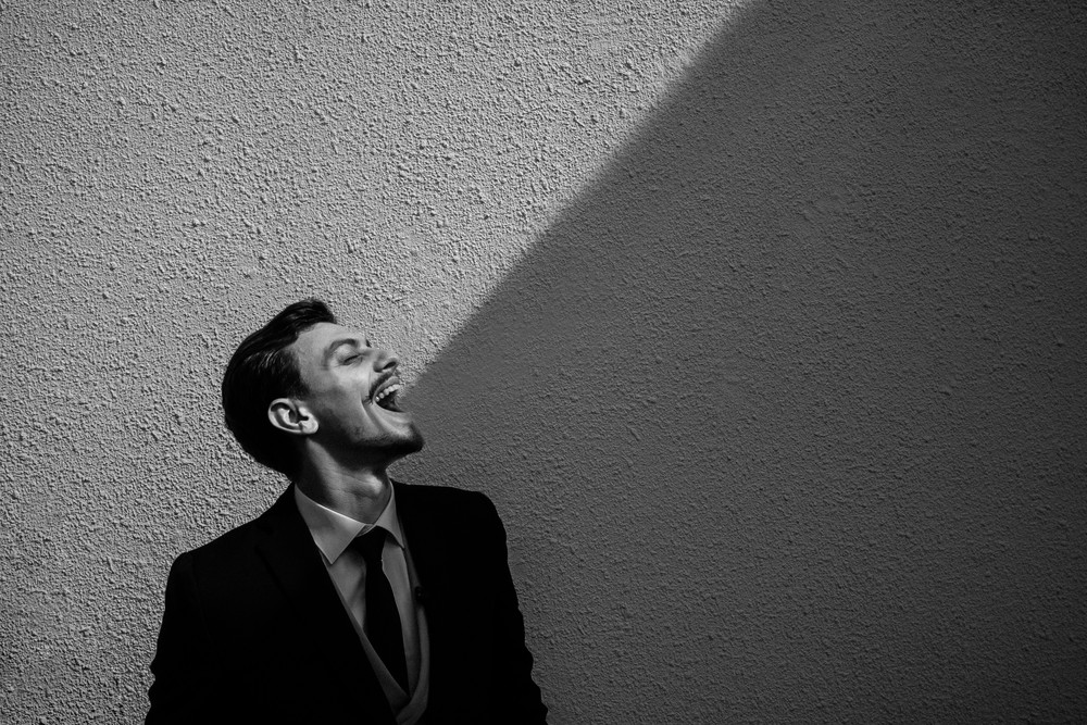 Ammar+Any|wedding