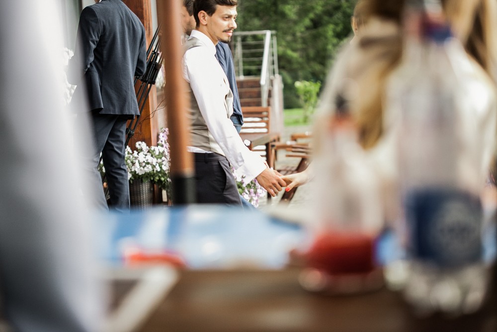 Ammar+Any|wedding