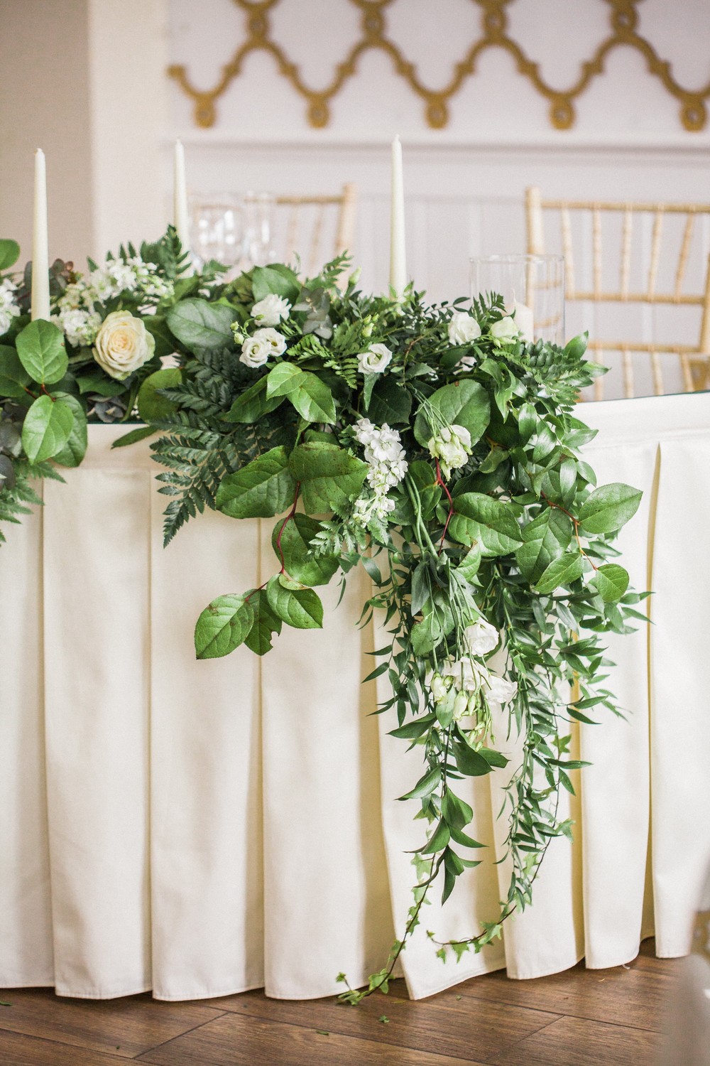 Ammar+Any|wedding