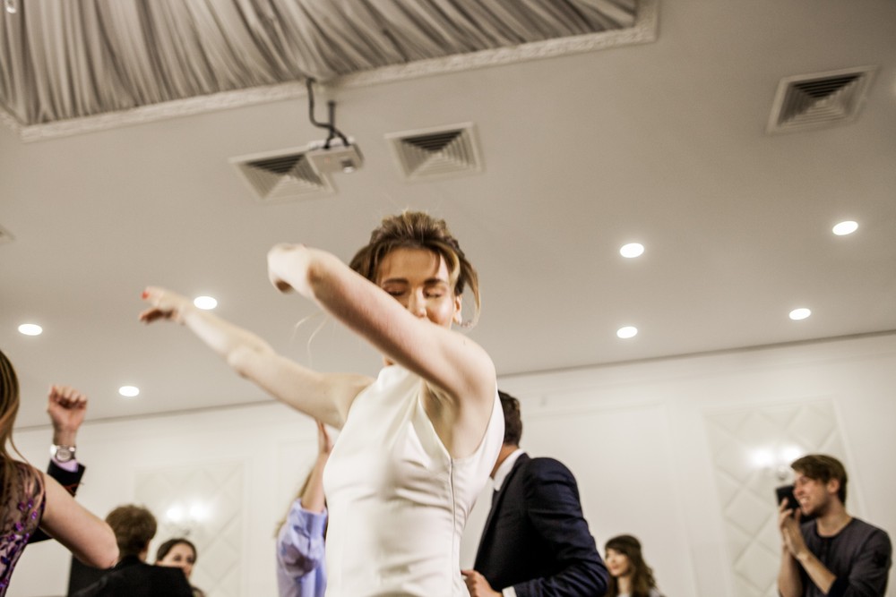Ammar+Any|wedding
