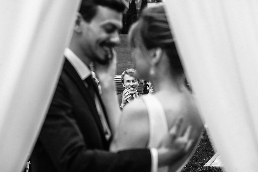 Ammar+Any|wedding