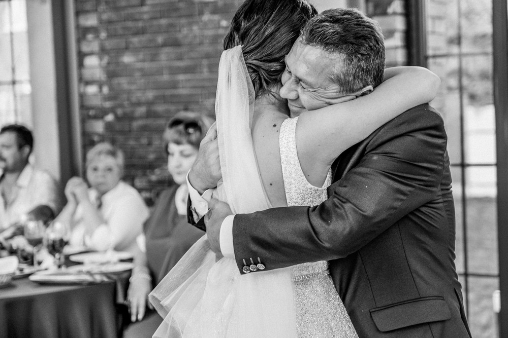 Lera+Ivan|wedding