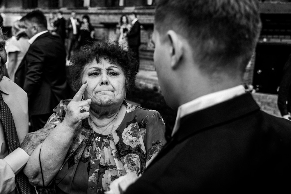 Lera+Ivan|wedding