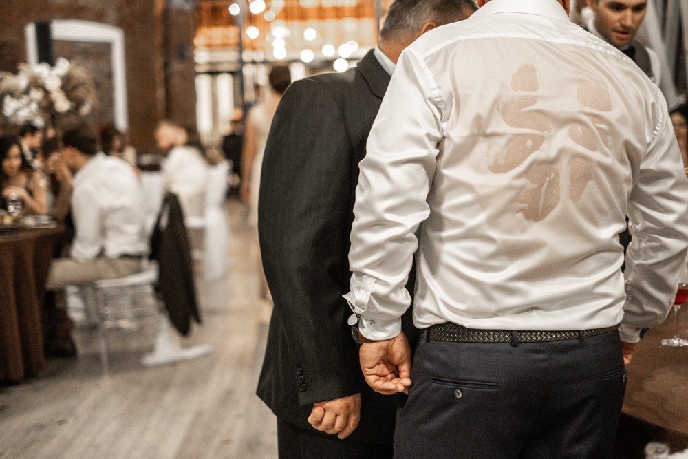 Lera+Ivan|wedding