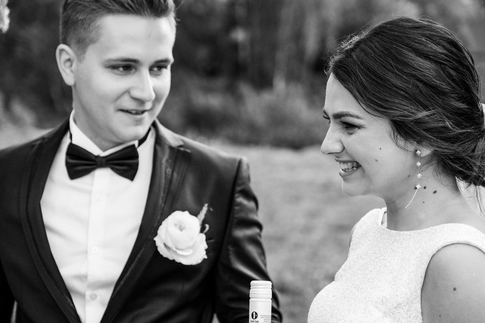 Lera+Ivan|wedding