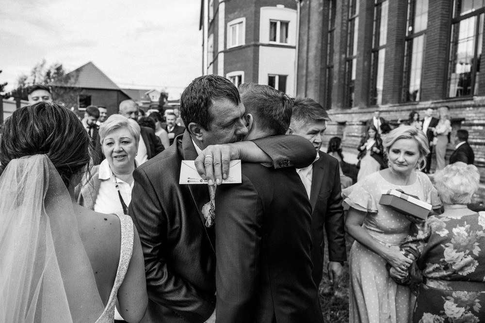 Lera+Ivan|wedding