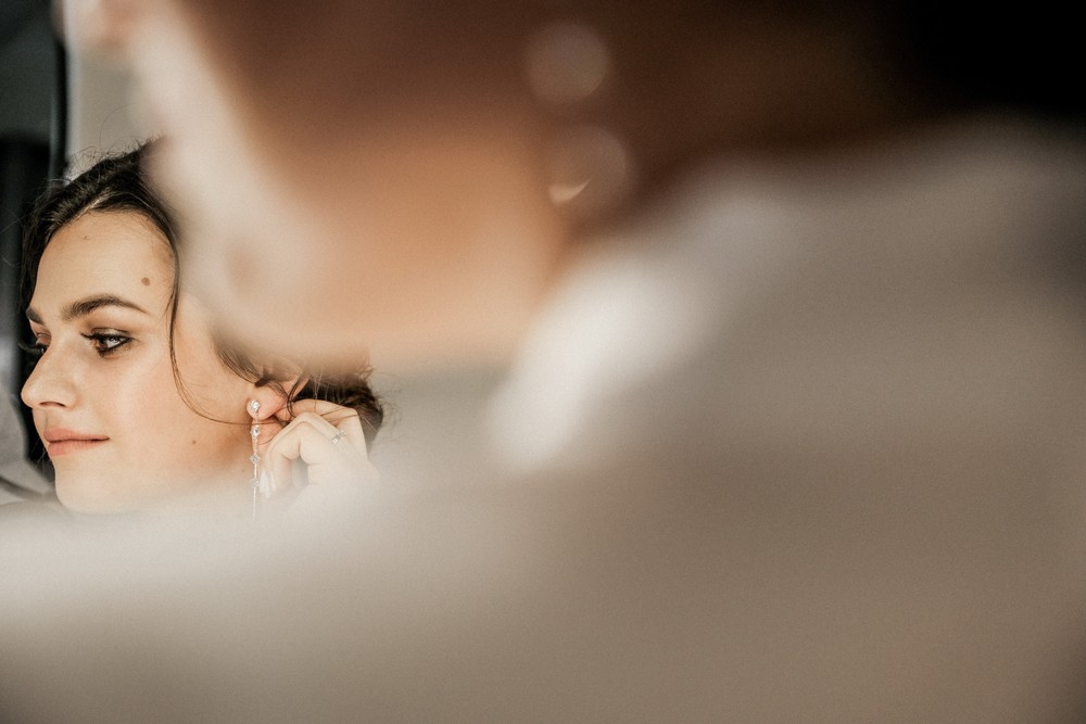 Lera+Ivan|wedding