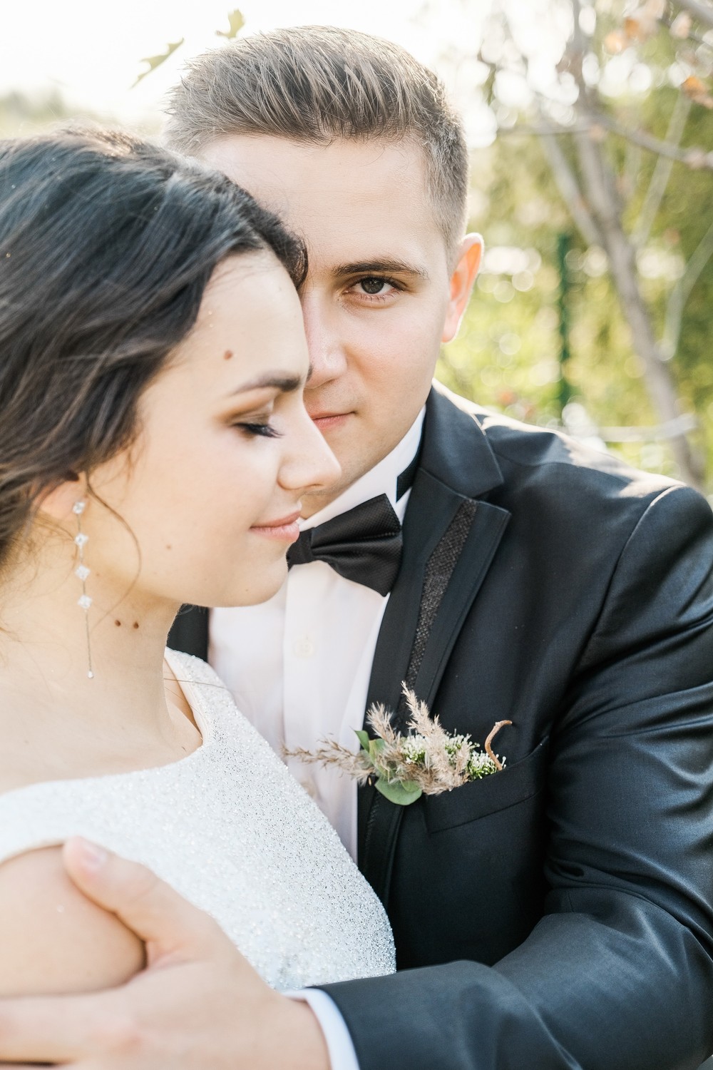 Lera+Ivan|wedding