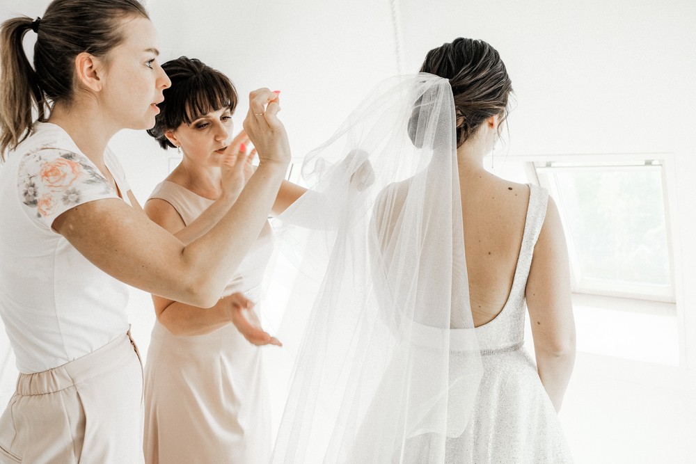 Lera+Ivan|wedding