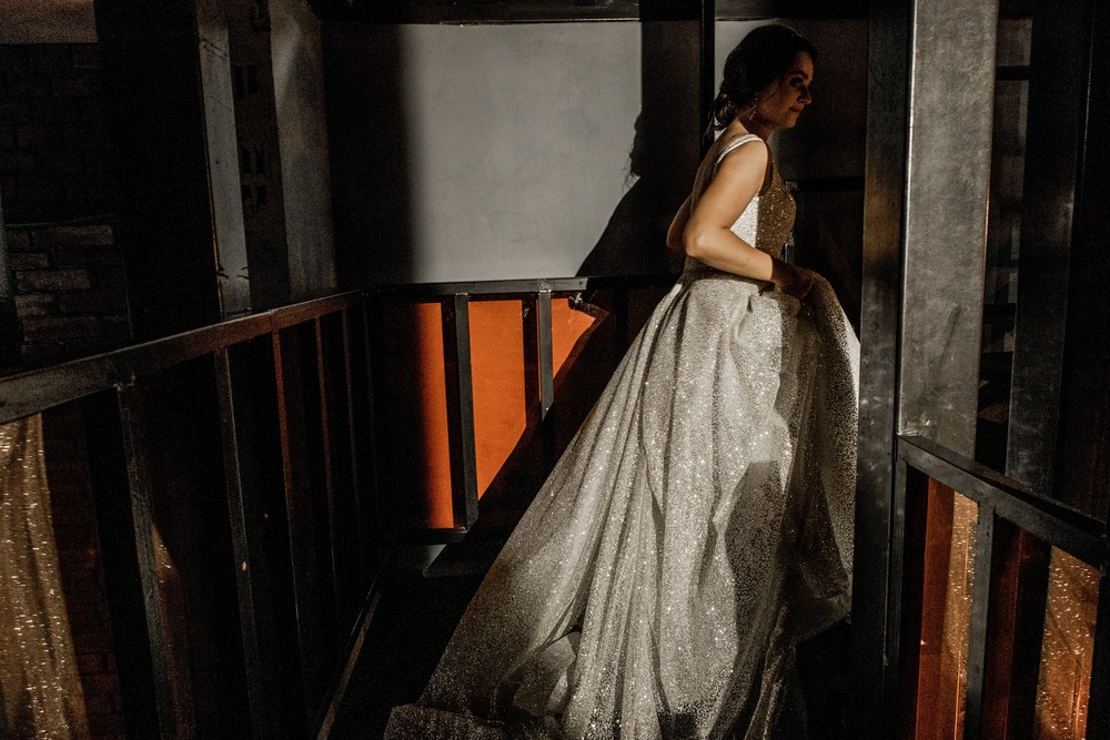 Lera+Ivan|wedding