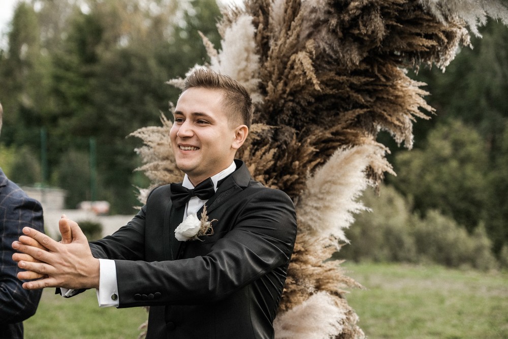 Lera+Ivan|wedding