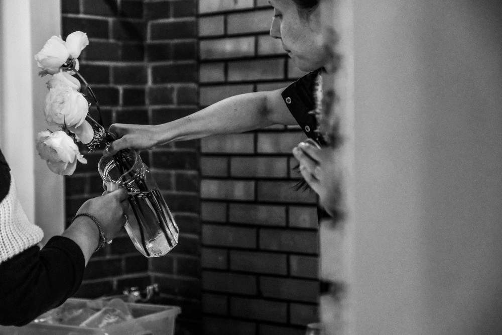 Lera+Ivan|wedding