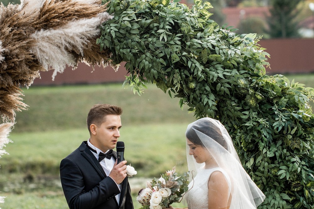 Lera+Ivan|wedding