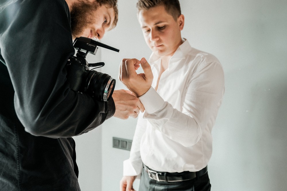 Lera+Ivan|wedding