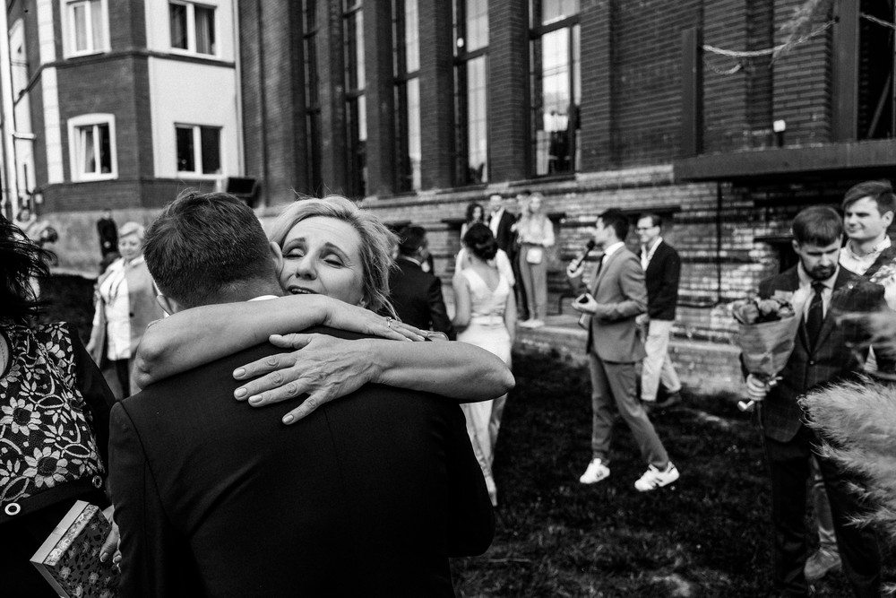 Lera+Ivan|wedding
