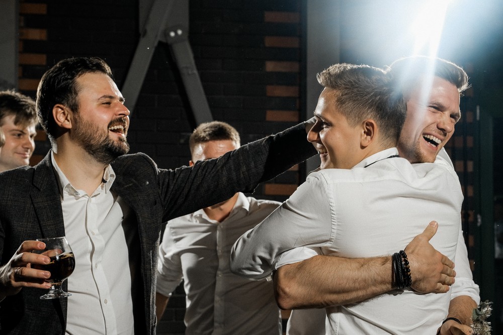 Lera+Ivan|wedding