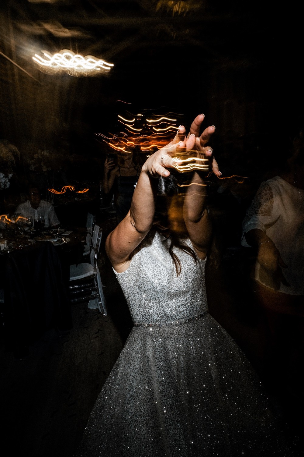Lera+Ivan|wedding
