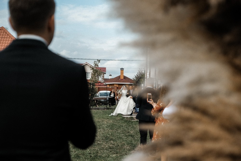 Lera+Ivan|wedding