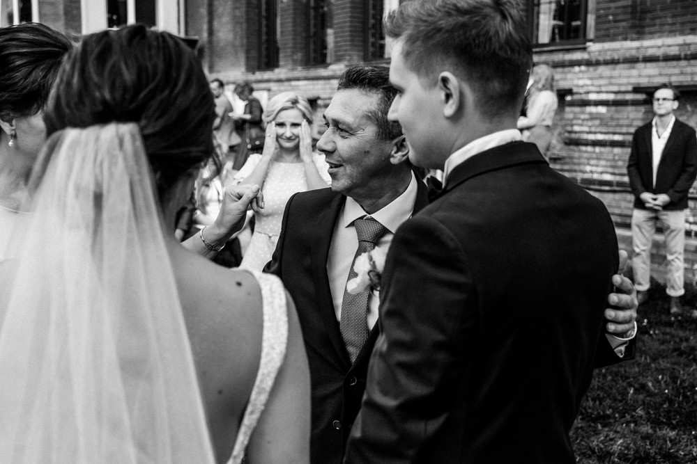 Lera+Ivan|wedding