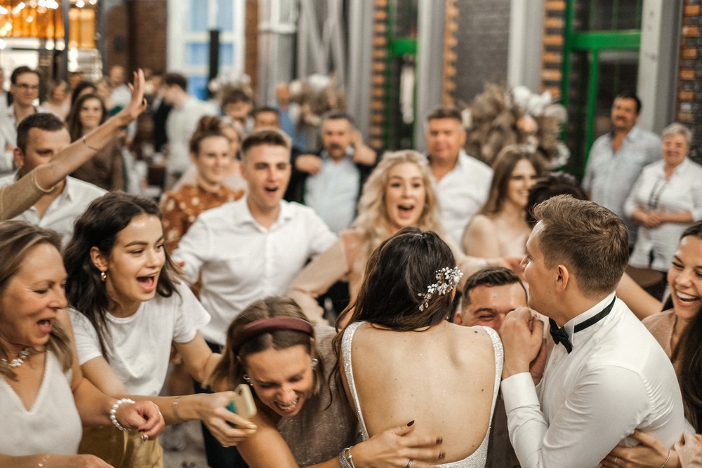 Lera+Ivan|wedding