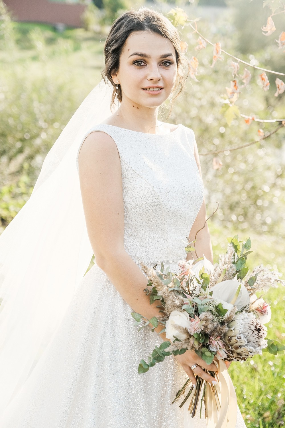 Lera+Ivan|wedding