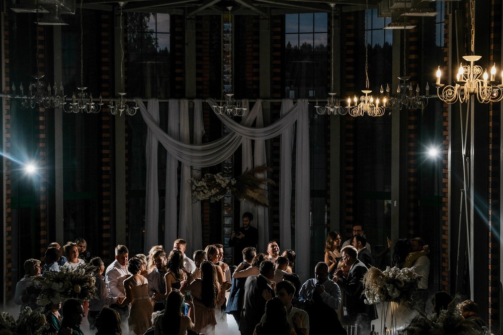 Lera+Ivan|wedding