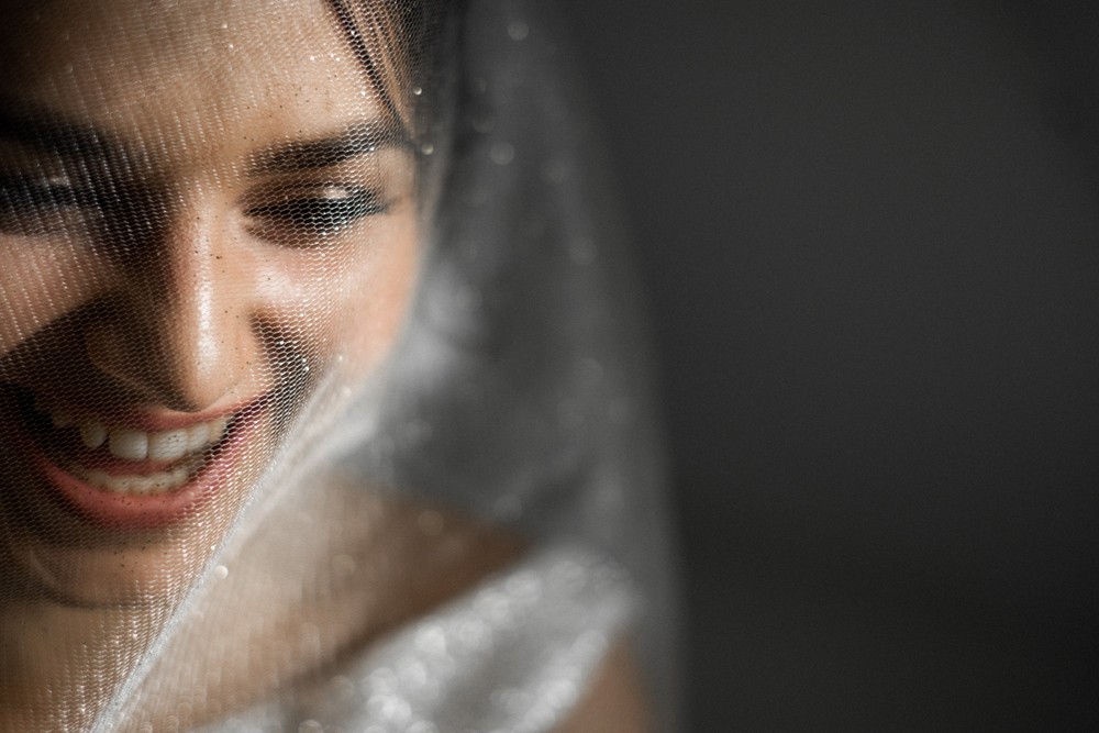 Lera+Ivan|wedding