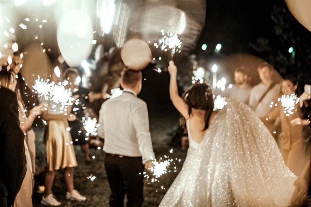 Lera+Ivan|wedding
