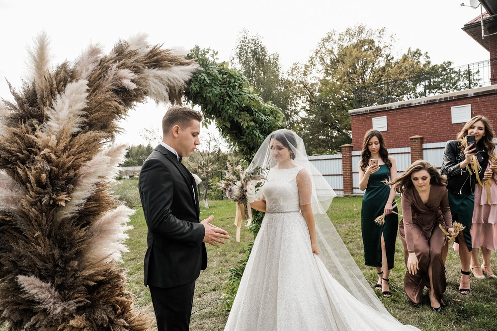 Lera+Ivan|wedding