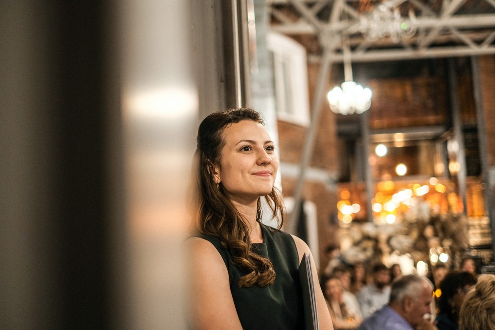 Lera+Ivan|wedding