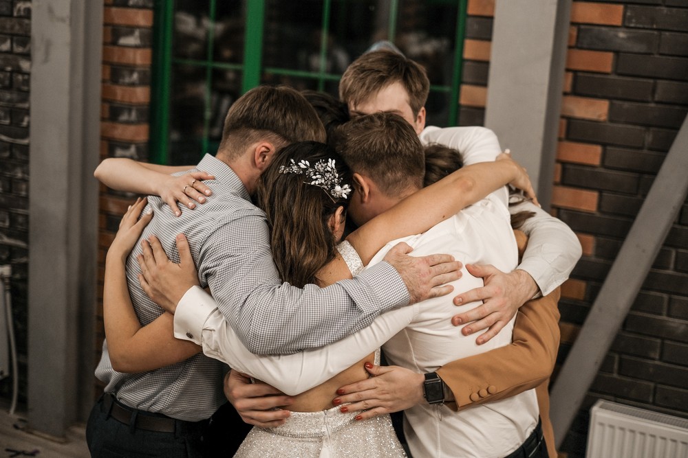 Lera+Ivan|wedding