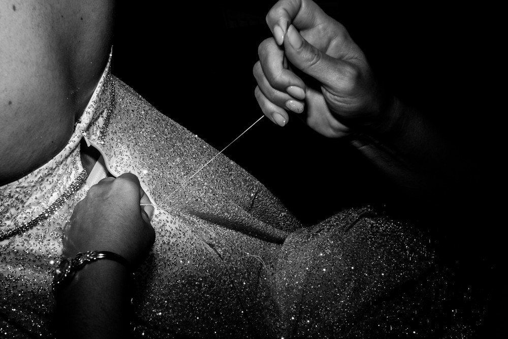 Lera+Ivan|wedding