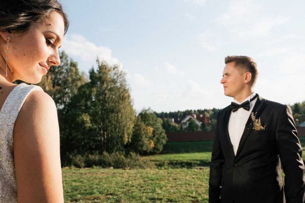 Lera+Ivan|wedding