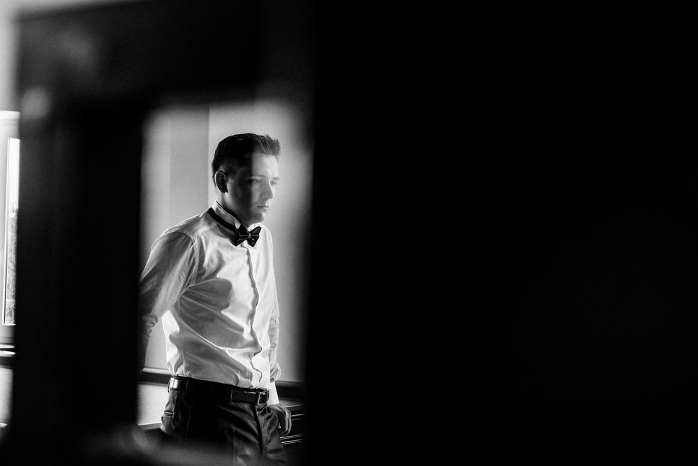 Lera+Ivan|wedding