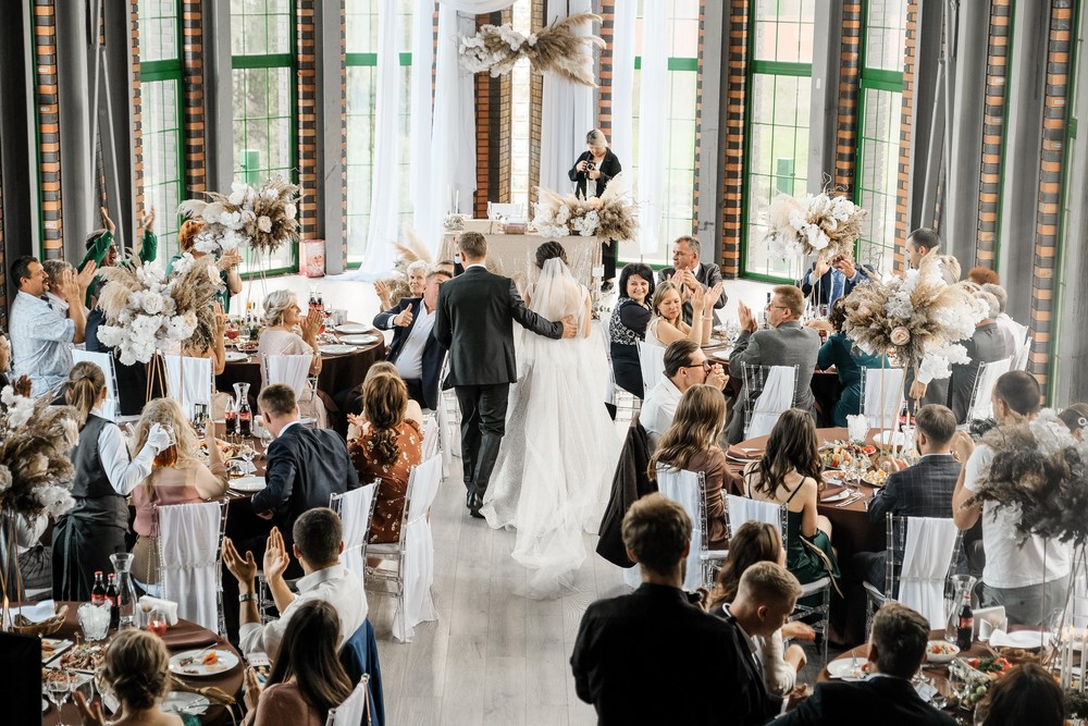Lera+Ivan|wedding