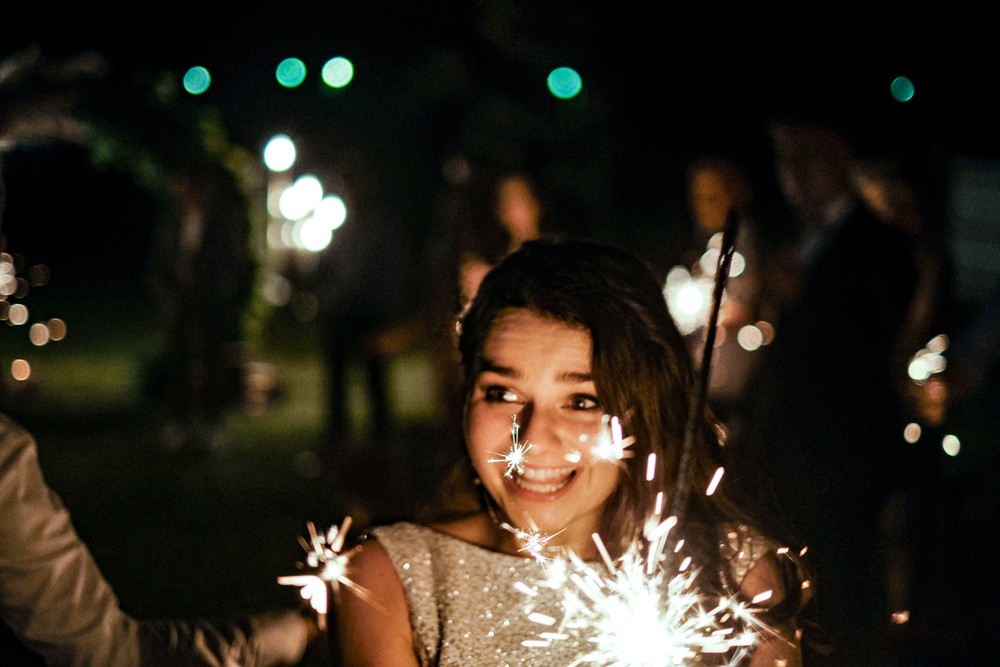 Lera+Ivan|wedding