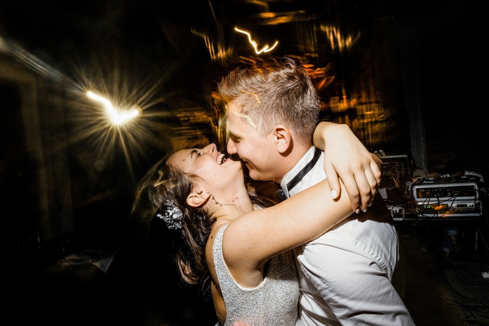 Lera+Ivan|wedding