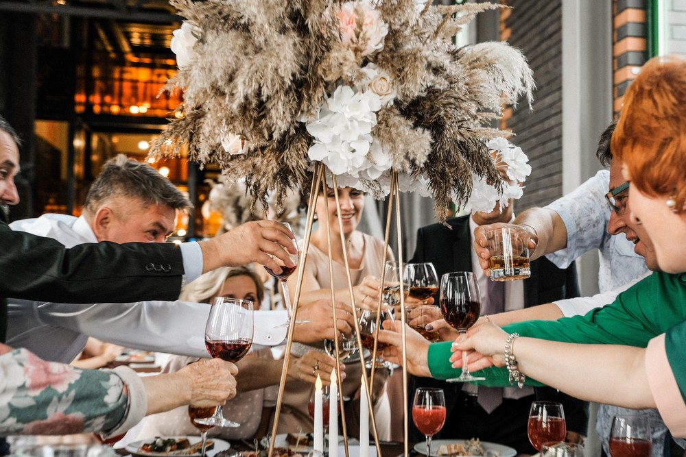 Lera+Ivan|wedding