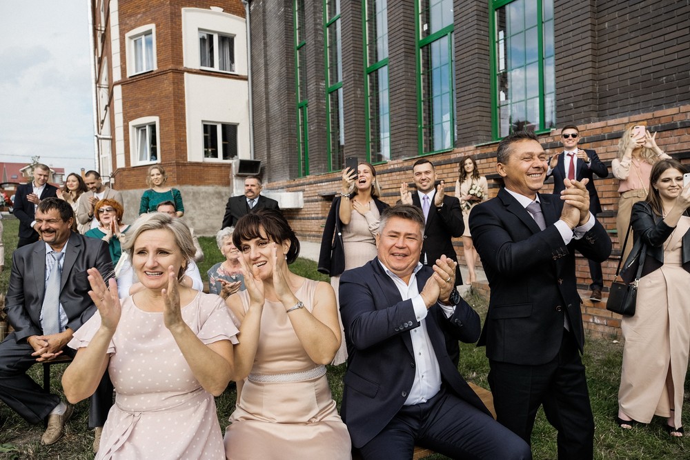 Lera+Ivan|wedding