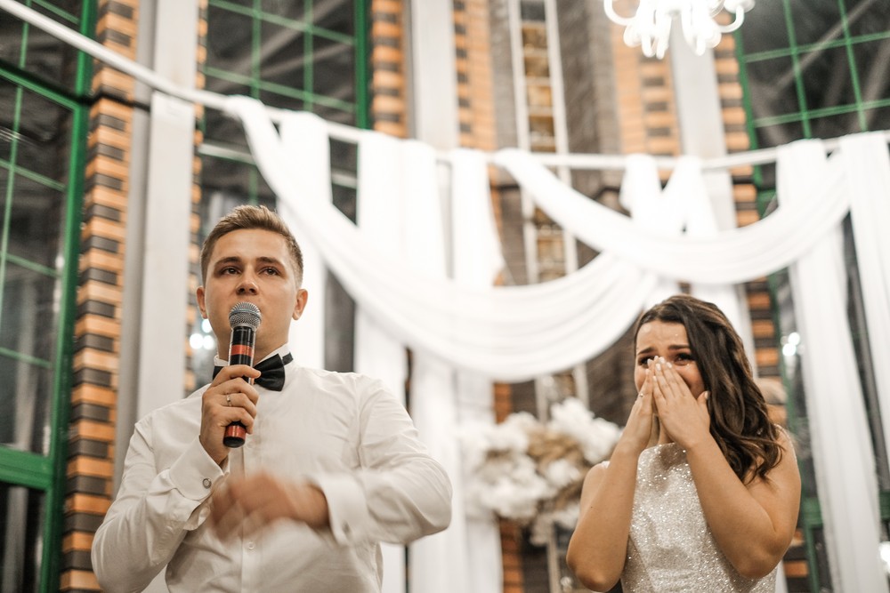 Lera+Ivan|wedding