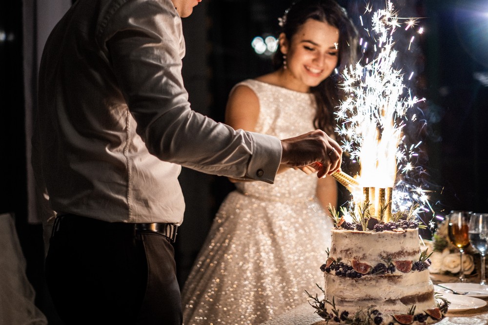 Lera+Ivan|wedding