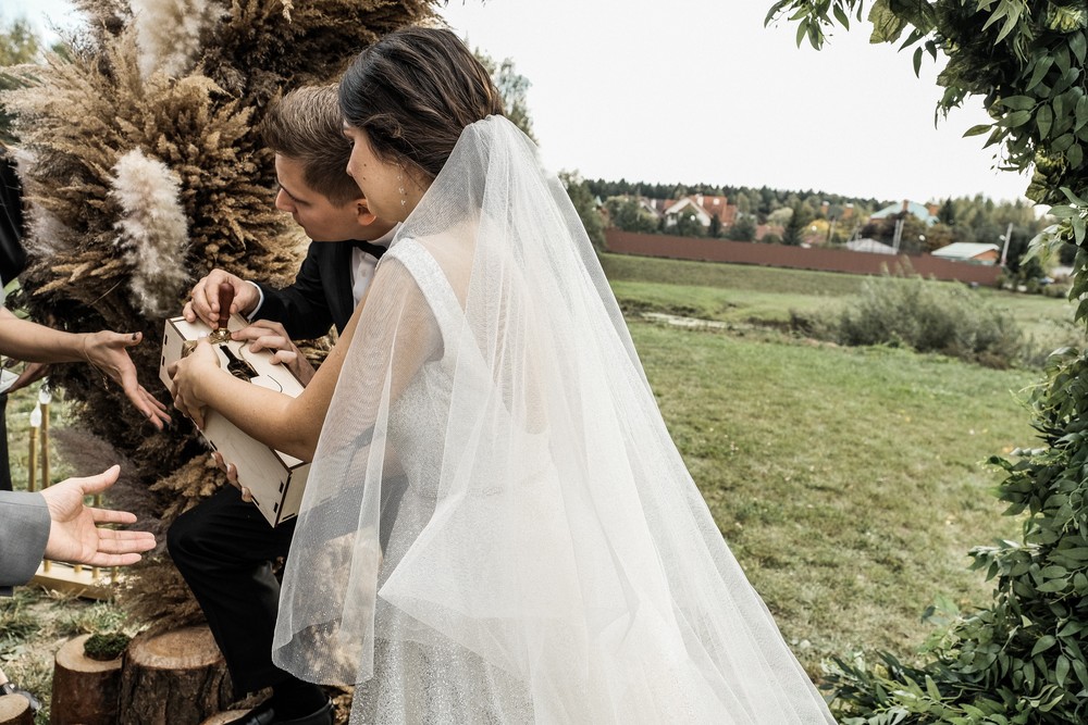 Lera+Ivan|wedding